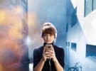 Telstra invests $3bn on digital; ramps up customer focus 